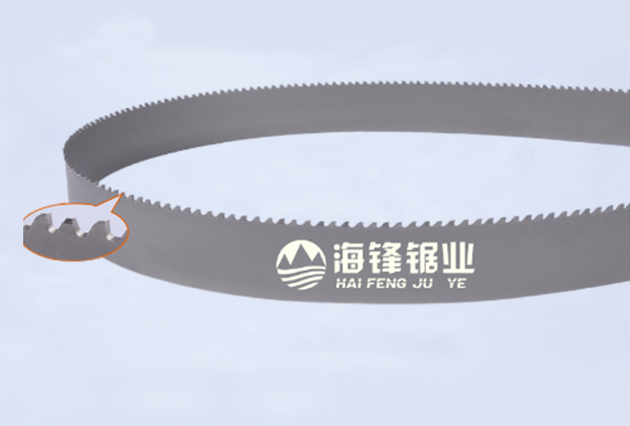 平凉CB-TA/C钛及钛合金专用型