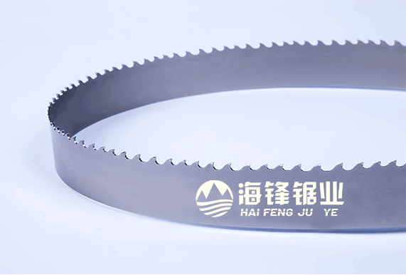 平凉TCB-PRO AL多屑不分齿型