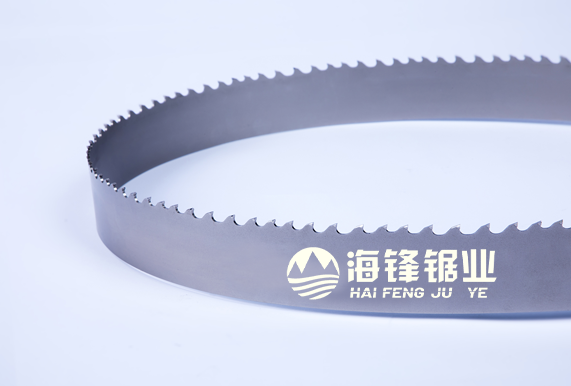 平凉TCB-Cast 发动机缸盖及浇冒口专用型