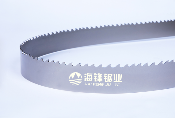 平凉TCB-PRO NF表面淬硬专用型