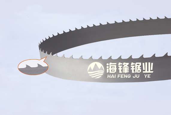 平凉MTCUT精密磨齿型