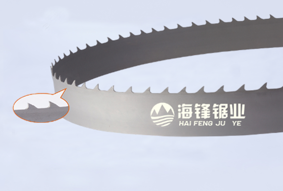 平凉CB-EMP高效锯切专用型