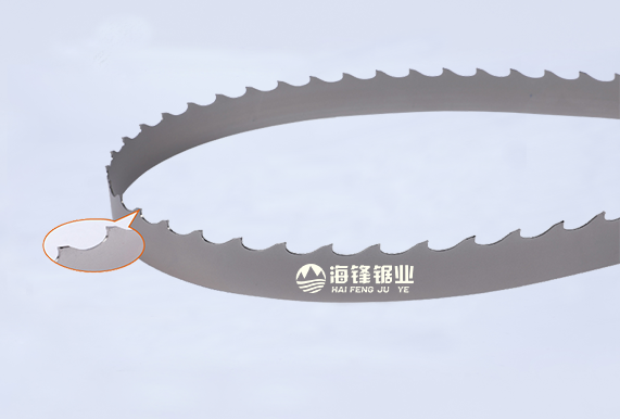 平凉TCB-WOOD木工专用型