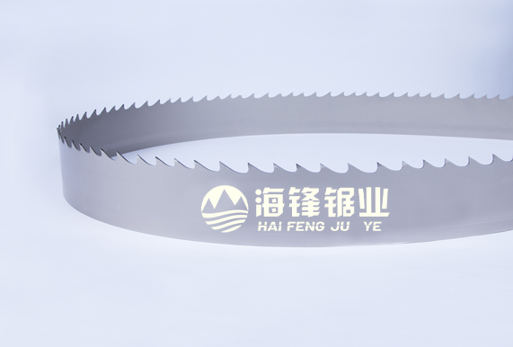 平凉M51优质通用型