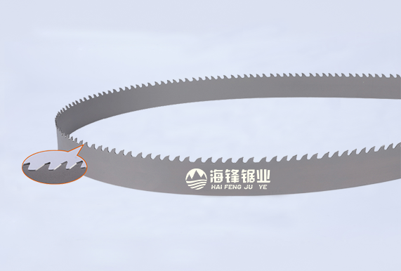 平凉CB-MP通用分齿型